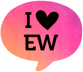 text