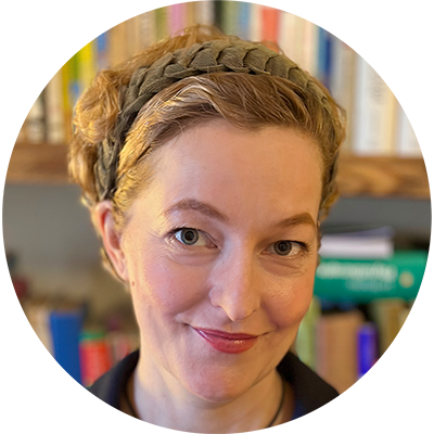 Katja Lösche Katja Lösche